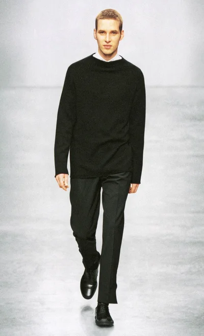 Look 50